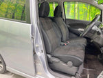eK custom