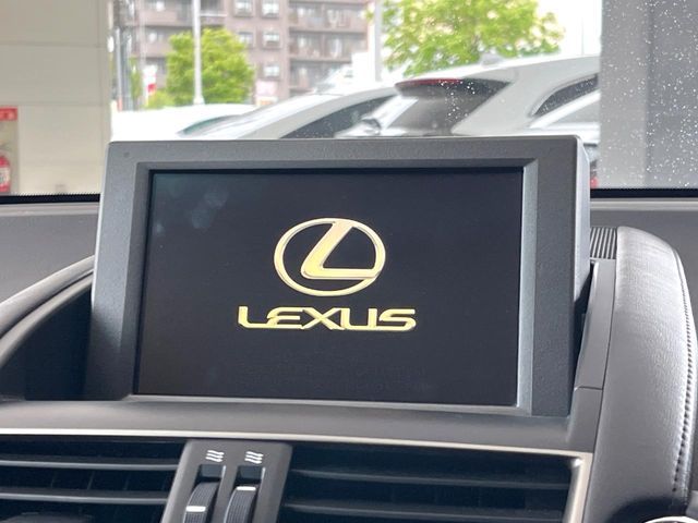 LEXUS HS250h