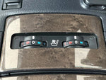 LEXUS HS250h
