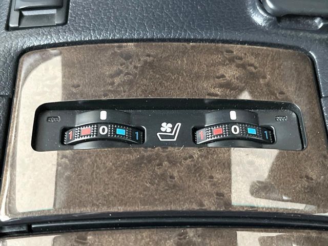 LEXUS HS250h