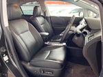 LEXUS HS250h