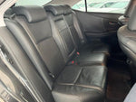 LEXUS HS250h