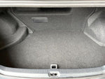 LEXUS HS250h