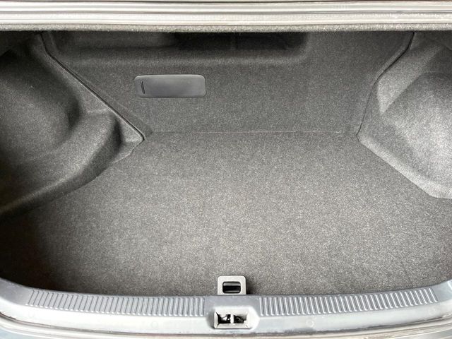 LEXUS HS250h