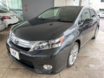 LEXUS HS250h