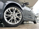 LEXUS HS250h