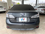 LEXUS HS250h