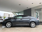 LEXUS HS250h