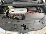 LEXUS HS250h