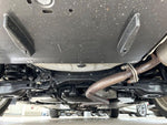 LEXUS HS250h