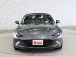 ROADSTER RF