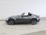 ROADSTER RF