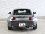 ROADSTER RF