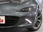 ROADSTER RF