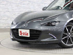 ROADSTER RF