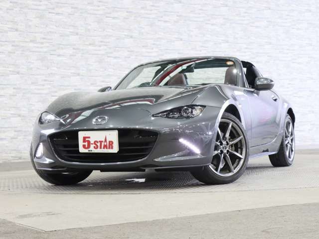 ROADSTER RF