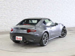 ROADSTER RF