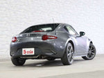 ROADSTER RF