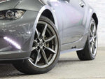 ROADSTER RF