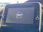 SERENA  S-HYBRID