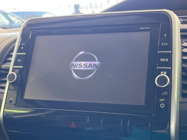 SERENA  S-HYBRID