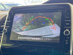 SERENA  S-HYBRID