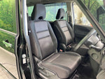 SERENA  S-HYBRID