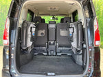 SERENA  S-HYBRID