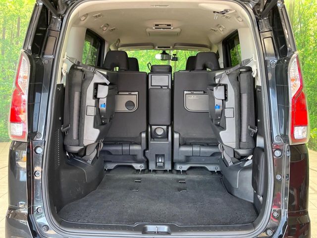 SERENA  S-HYBRID