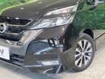 SERENA  S-HYBRID