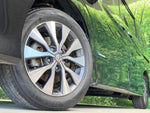 SERENA  S-HYBRID