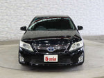 CAMRY HYBRID