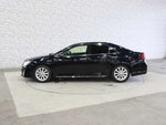 CAMRY HYBRID