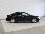 CAMRY HYBRID