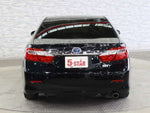 CAMRY HYBRID