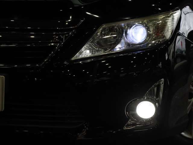 CAMRY HYBRID