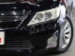CAMRY HYBRID