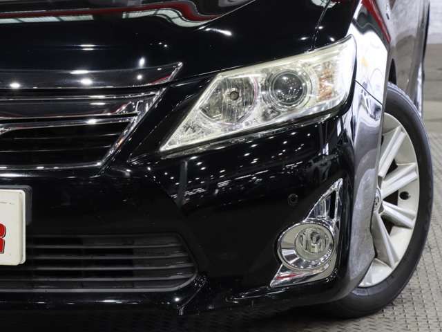 CAMRY HYBRID