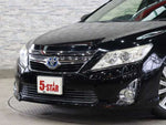 CAMRY HYBRID