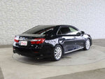 CAMRY HYBRID