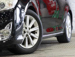 CAMRY HYBRID