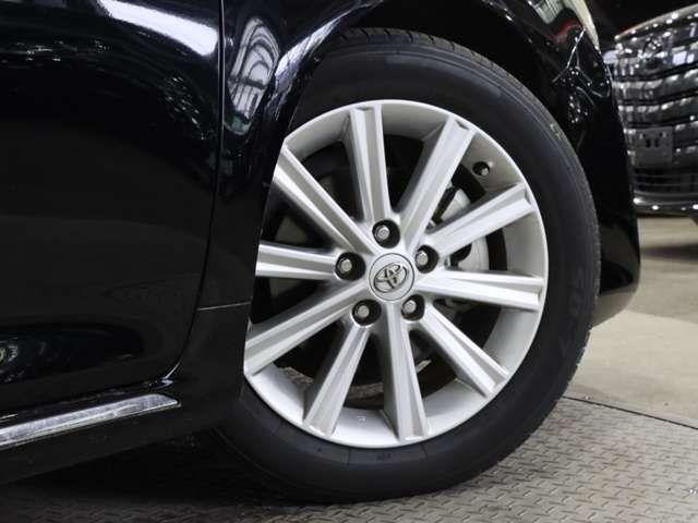 CAMRY HYBRID