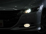 ODYSSEY 4WD