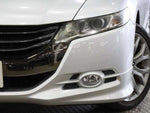 ODYSSEY 4WD