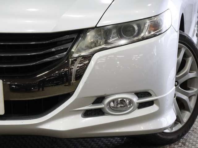ODYSSEY 4WD