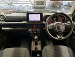 JIMNY 4WD