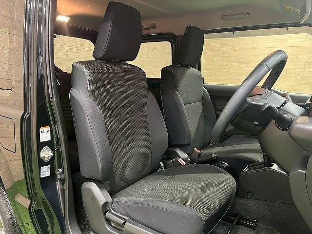 JIMNY 4WD