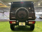 JIMNY 4WD
