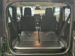JIMNY 4WD