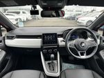 RENAULT LUTECIA
